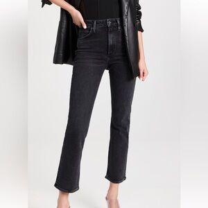 BNWT AGOLDE jeans